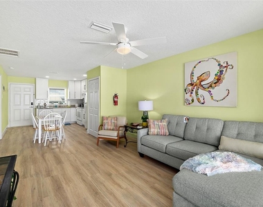 300 S Central Avenue - Photo Thumbnail 11