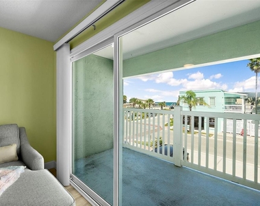 300 S Central Avenue - Photo Thumbnail 10