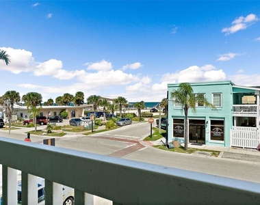300 S Central Avenue - Photo Thumbnail 22