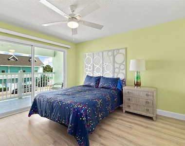 300 S Central Avenue - Photo Thumbnail 16