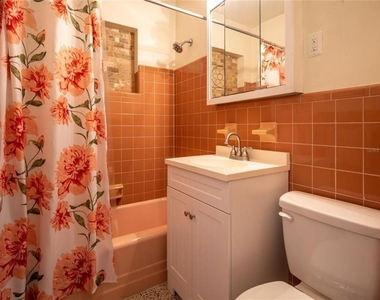 2456 Elkcam Boulevard - Photo Thumbnail 14