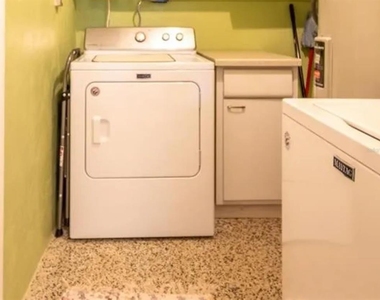 2456 Elkcam Boulevard - Photo Thumbnail 15