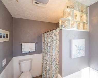 2456 Elkcam Boulevard - Photo Thumbnail 11