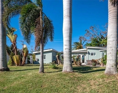2456 Elkcam Boulevard - Photo Thumbnail 17