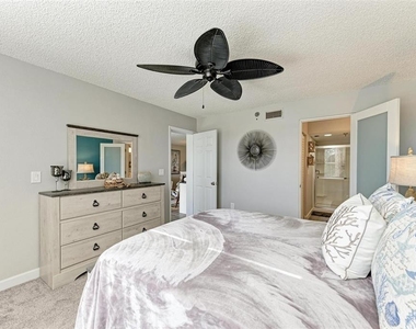 4480 Fairways Boulevard - Photo Thumbnail 20