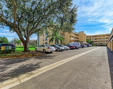 4480 Fairways Boulevard - Photo Thumbnail 47