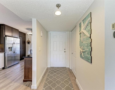 4480 Fairways Boulevard - Photo Thumbnail 2