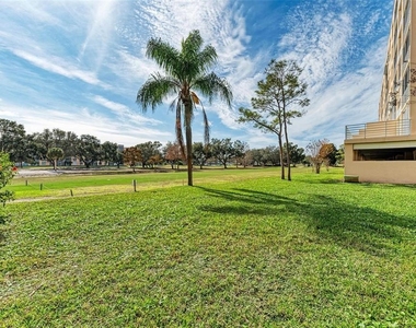 4480 Fairways Boulevard - Photo Thumbnail 28