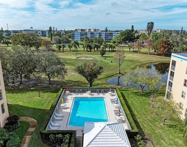 4480 Fairways Boulevard - Photo Thumbnail 32
