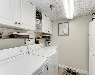 4480 Fairways Boulevard - Photo Thumbnail 25