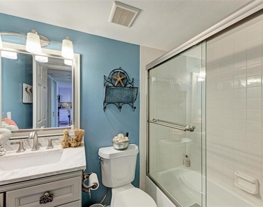 4480 Fairways Boulevard - Photo Thumbnail 24