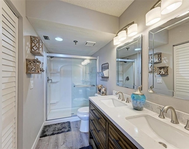 4480 Fairways Boulevard - Photo Thumbnail 21