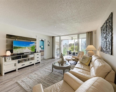 4480 Fairways Boulevard - Photo Thumbnail 6
