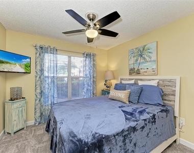 4480 Fairways Boulevard - Photo Thumbnail 22