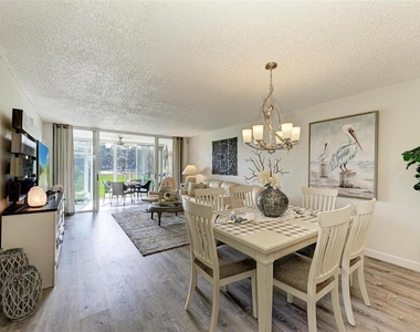 4480 Fairways Boulevard - Photo Thumbnail 3