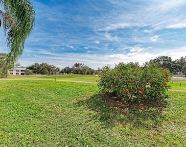 4480 Fairways Boulevard - Photo Thumbnail 29