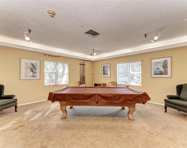 4480 Fairways Boulevard - Photo Thumbnail 41
