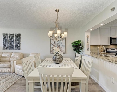 4480 Fairways Boulevard - Photo Thumbnail 4