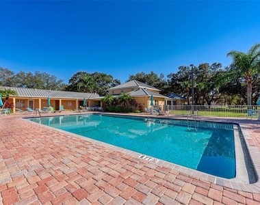 4480 Fairways Boulevard - Photo Thumbnail 37