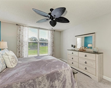 4480 Fairways Boulevard - Photo Thumbnail 18