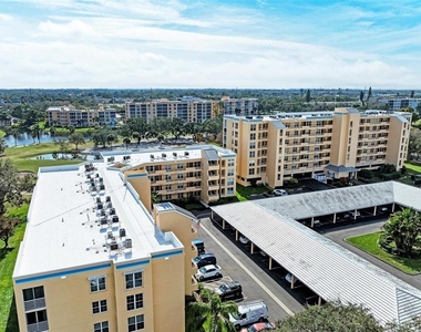 4480 Fairways Boulevard - Photo Thumbnail 46