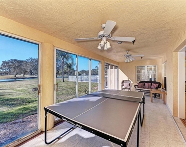 4480 Fairways Boulevard - Photo Thumbnail 42
