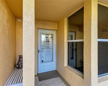 4480 Fairways Boulevard - Photo Thumbnail 1