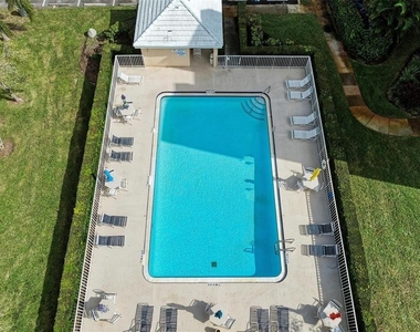 4480 Fairways Boulevard - Photo Thumbnail 34