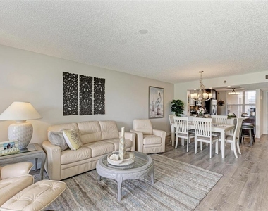 4480 Fairways Boulevard - Photo Thumbnail 7