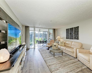 4480 Fairways Boulevard - Photo Thumbnail 5