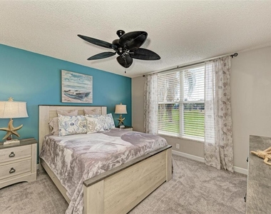 4480 Fairways Boulevard - Photo Thumbnail 17