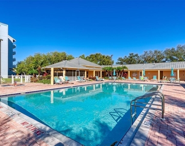 4480 Fairways Boulevard - Photo Thumbnail 38