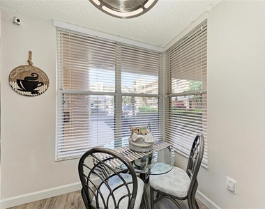 4480 Fairways Boulevard - Photo Thumbnail 13