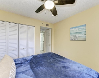 4480 Fairways Boulevard - Photo Thumbnail 23