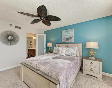 4480 Fairways Boulevard - Photo Thumbnail 19