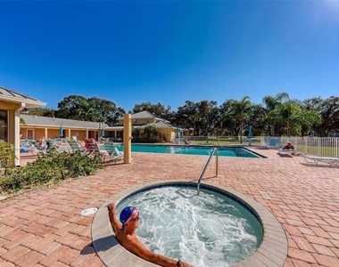 4480 Fairways Boulevard - Photo Thumbnail 36