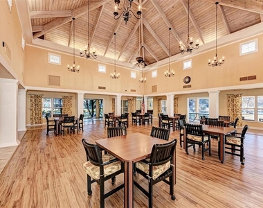4480 Fairways Boulevard - Photo Thumbnail 43