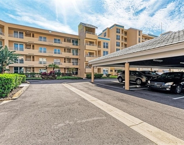 4480 Fairways Boulevard - Photo Thumbnail 50