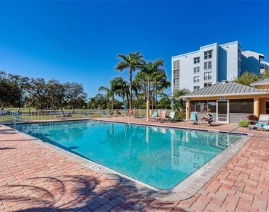 4480 Fairways Boulevard - Photo Thumbnail 39