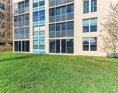 4480 Fairways Boulevard - Photo Thumbnail 30