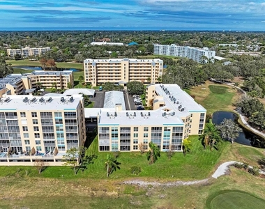 4480 Fairways Boulevard - Photo Thumbnail 45