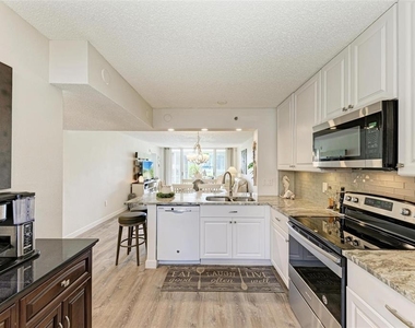 4480 Fairways Boulevard - Photo Thumbnail 14