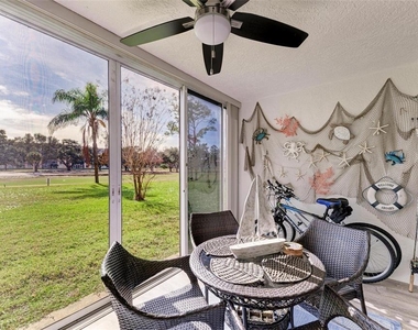 4480 Fairways Boulevard - Photo Thumbnail 27