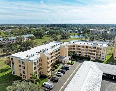 4480 Fairways Boulevard - Photo Thumbnail 35
