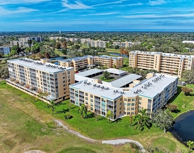 4480 Fairways Boulevard - Photo Thumbnail 31