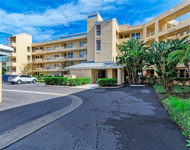 4480 Fairways Boulevard - Photo Thumbnail 49
