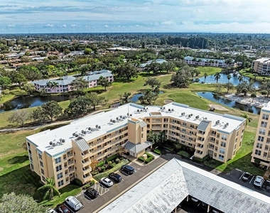 4480 Fairways Boulevard - Photo Thumbnail 44