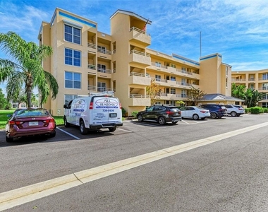 4480 Fairways Boulevard - Photo Thumbnail 48