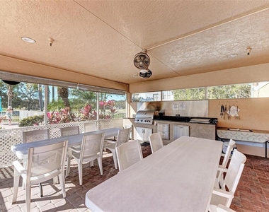 4480 Fairways Boulevard - Photo Thumbnail 40