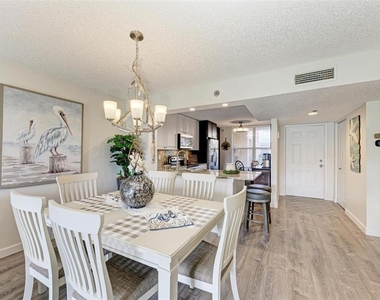 4480 Fairways Boulevard - Photo Thumbnail 9
